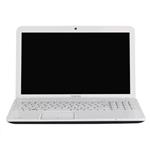 Toshiba Satellite C855-128 CZ