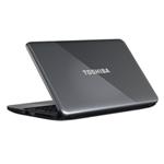 Toshiba Satellite C855-12J CZ