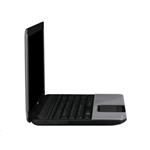 Toshiba Satellite C855-12J CZ