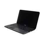Toshiba Satellite C855-12J CZ