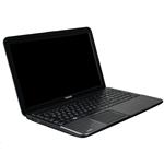 Toshiba Satellite C855-12J SK