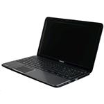 Toshiba Satellite C855-12K CZ