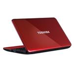 Toshiba Satellite C855-12P SK