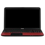 Toshiba Satellite C855-12P SK
