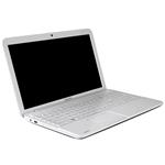 Toshiba Satellite C855-14C SK
