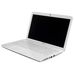 Toshiba Satellite C855-1QC SK