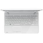Toshiba Satellite C855-1QC SK