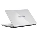 Toshiba Satellite C855-1QC SK