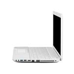 Toshiba Satellite C855-1QC SK