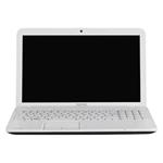 Toshiba Satellite C855-1QC SK