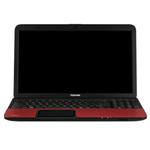 Toshiba Satellite C855-1RH SK
