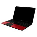 Toshiba Satellite C855-21C SK