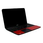Toshiba Satellite C855-21C SK