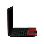 Toshiba Satellite C855-21C SK