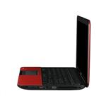 Toshiba Satellite C855-21C SK