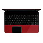 Toshiba Satellite C855-21C SK