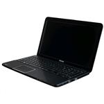 Toshiba Satellite C855-2CK SK