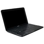 Toshiba Satellite C855-2CK SK