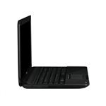 Toshiba Satellite C855-2CK SK