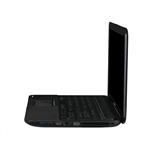 Toshiba Satellite C855-2CK SK