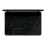 Toshiba Satellite C855-2CK SK