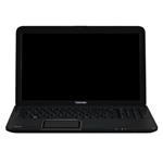 Toshiba Satellite C855-2CK SK