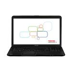 Toshiba Satellite C870-177 SK