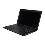 Toshiba Satellite C870-177 SK