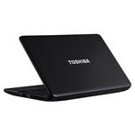 Toshiba Satellite C870-177 SK
