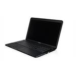 Toshiba Satellite C870-177 SK