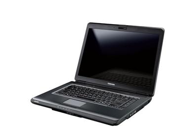 Toshiba Satellite L300-2CE SK
