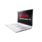 Toshiba Satellite L50-B-1EK CZ white
