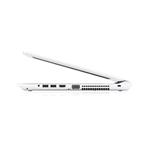 Toshiba Satellite L50-B-1EK CZ white