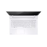 Toshiba Satellite L50-B-1FL SK white
