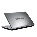 Toshiba Satellite L500-1EK SK