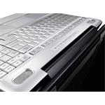 Toshiba Satellite L500-1GF SK