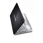 Toshiba Satellite L500-1GF SK