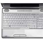 Toshiba Satellite L500-1GF SK