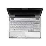 Toshiba Satellite L500-1GF SK