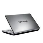 Toshiba Satellite L500-1QE SK