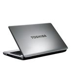 Toshiba Satellite L500D-149 CZ