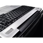Toshiba Satellite L500D-149 SK