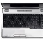 Toshiba Satellite L500D-149 SK