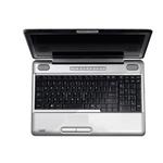 Toshiba Satellite L500D-149 SK