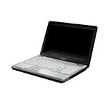 Toshiba Satellite L500D-163 SK
