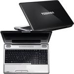 Toshiba Satellite L500D-163 SK