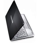 Toshiba Satellite L500D-163 SK