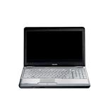 Toshiba Satellite L500D-164 SK