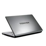 Toshiba Satellite L500D-164 SK