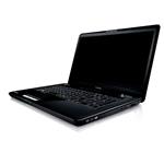 Toshiba Satellite L555-11L SK